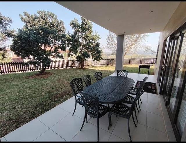 4 BEDROOM HOUSE FOR SALE IN IZINGA